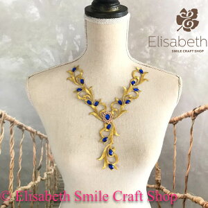 S[h I^[h og `[t CXg[ by ACp \t AbvP nhCh p[c ߑ I^[h`[t V̑ oGߑ ߑ Xe[Wߑ 