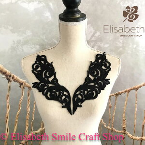 `[t[X [X`[t I^[h og`[t `[t[X yA Zbg I^[h  x[_X oGߑ V̑   ߑ ߑ Xe[Wߑ _