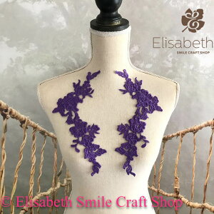 `[t[X [X`[t I^[h og`[t `[t[X yA Zbg I^[h  x[_X oGߑ V̑   ߑ ߑ Xe[Wߑ _