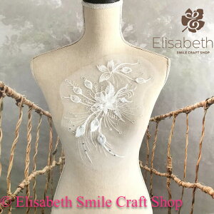 hJ`[t I^[h og ߑ `[t ԃ`[t o og`[t I^[h`[t x[_X V̑ oGߑ ߑ Xe[Wߑ _Xߑ Ќ_X tBM