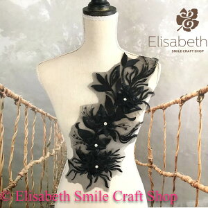 hJ`[t I^[h og ߑ `[t ԃ`[t o og`[t I^[h`[t x[_X V̑ oGߑ ߑ Xe[Wߑ _Xߑ Ќ_X tBM