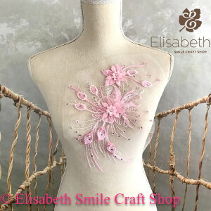 hJ`[t I^[h og ߑ `[t ԃ`[t o og`[t I^[h`[t x[_X V̑ oGߑ ߑ Xe[Wߑ _Xߑ Ќ_X tBM