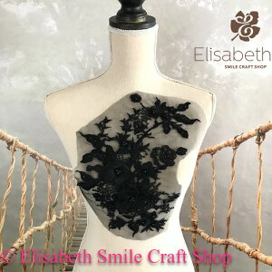 hJ`[t I^[h og ߑ `[t ԃ`[t o og`[t I^[h`[t x[_X V̑ oGߑ ߑ Xe[Wߑ _Xߑ Ќ_X tBM