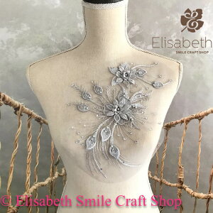 hJ`[t I^[h og ߑ `[t ԃ`[t o og`[t I^[h`[t x[_X V̑ oGߑ ߑ Xe[Wߑ _Xߑ Ќ_X tBM