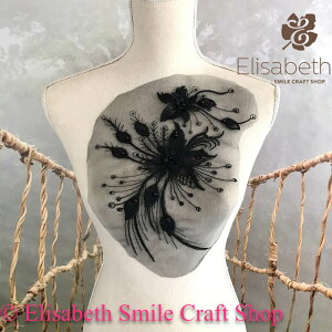 hJ`[t I^[h og ߑ `[t ԃ`[t o og`[t I^[h`[t x[_X V̑ oGߑ ߑ Xe[Wߑ _Xߑ Ќ_X tBM