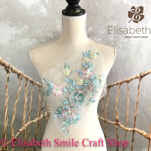 ߑ`[t I^[h`[t `[`[t V̑ og`[t Ԗ͗l  `[`[t[X ߑ  r[Yt ߑ Xe[Wߑ _Xߑ Ќ_X 