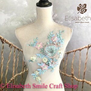 ߑ`[t I^[h`[t `[`[t V̑ og`[t Ԗ͗l  `[`[t[X ߑ  r[Yt ߑ Xe[Wߑ _Xߑ Ќ_X 