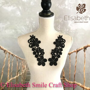 `[t[X [X`[t ߑ   I^[h _X og`[t V̑ oGߑ ߑ Xe[Wߑ _Xߑ Ќ_X tBMAߑ ubN 