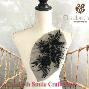 hJ`[t I^[h og ߑ `[t ԃ`[t o og`[t I^[h`[t x[_X V̑ oGߑ ߑ Xe[Wߑ _Xߑ Ќ_X tBM