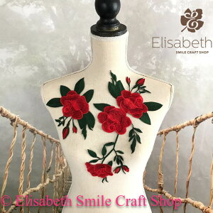 `[t[X ԕ og`[t o `[t  I^[h`[t  ߑ`[t oGߑ ```[t ߑ Xe[Wߑ _Xߑ Ќ_X tBMAߑ 