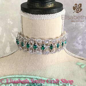 CXg[ `[J[ fB[X Vo[ O[ ߑp ߑ Xe[Wߑ Ќ_X e_X uC_ EFfBO ANZT[ _Xߑ