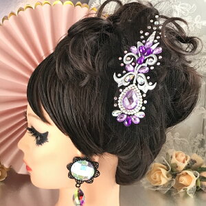 Ќ_X Z_X wAANZT[  wA ehX ߑ Xe[Wߑ _Xߑ tBMAߑ WG[ ANZT[ I[ig lbg wbhs[X wb