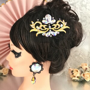 wAANZT[  wA ߑ Xe[Wߑ _Xߑ Ќ_X tBMAߑ Z_X ehX WG[ ANZT[ I[ig lbg wbhs[X wb