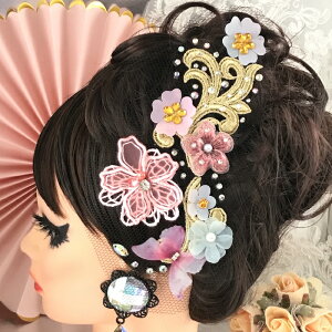 Ќ_X Z_X wAANZT[  wA ehX WG[ ANZT[ I[ig lbg wbhs[X wbhhX _Xߑ