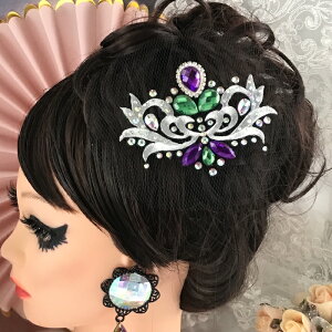 Ќ_X Z_X wAANZT[  wA ehX ߑ Xe[Wߑ _Xߑ tBMAߑ WG[ ANZT[ I[ig lbg wbhs[X wb