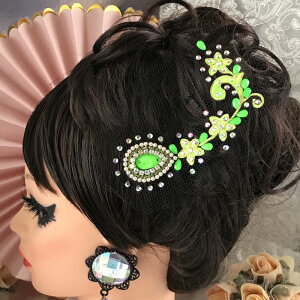 Ќ_X Z_X wAANZT[  wA ehX ߑ Xe[Wߑ _Xߑ tBMAߑ WG[ ANZT[ I[ig lbg wbhs[X wb