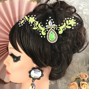 Ќ_X Z_X wAANZT[  wA ehX ߑ Xe[Wߑ _Xߑ tBMAߑ WG[ ANZT[ I[ig lbg wbhs[X wb