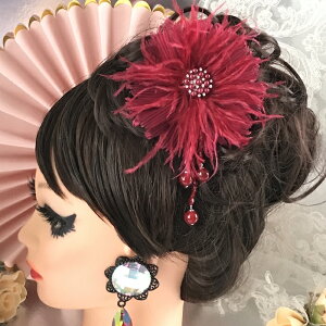 wAANZT[  wA ߑ Xe[Wߑ _Xߑ Ќ_X tBMAߑ Z_X ehX WG[ ANZT[ I[ig wbhs[X wbhh