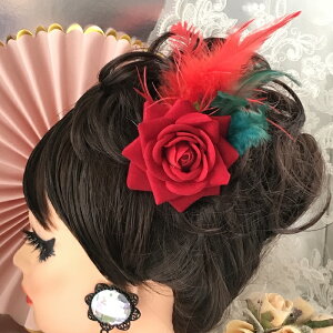 wAANZT[  wA ߑ Xe[Wߑ _Xߑ Ќ_X tBMAߑ Z_X ehX WG[ ANZT[ I[ig wbhs[X wbhh