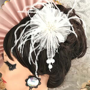 ヘアアクセサリー 髪飾り ヘア飾り 舞台衣装 ステージ衣装 ダンス衣装 社交ダンス フィギア衣装 競技ダンス ラテンドレス ジュエリー アクセサリー オーナメント ヘッドピース ヘッドドレ