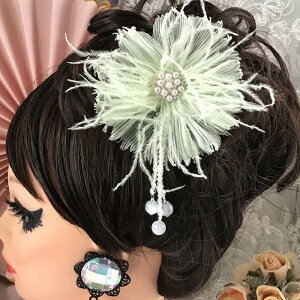 wAANZT[  wA ߑ Xe[Wߑ _Xߑ Ќ_X tBMAߑ Z_X ehX WG[ ANZT[ I[ig wbhs[X wbhh