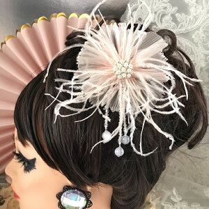 wAANZT[  wA ߑ Xe[Wߑ _Xߑ Ќ_X tBMAߑ Z_X ehX WG[ ANZT[ I[ig wbhs[X wbhh