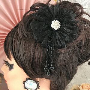 wAANZT[  wA ߑ Xe[Wߑ _Xߑ Ќ_X tBMAߑ Z_X ehX WG[ ANZT[ I[ig wbhs[X wbhh