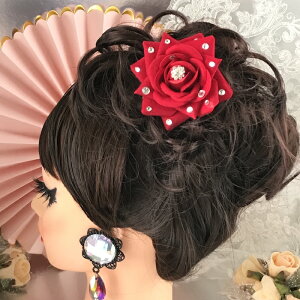 wAANZT[  wA ߑ Xe[Wߑ _Xߑ Ќ_X tBMAߑ Z_X ehX WG[ ANZT[ I[ig wbhs[X wbhh