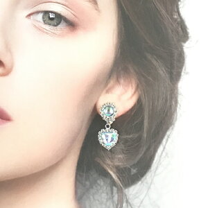 CO ߑ ANZT[ Ќ_X x[_X fB[X WG[ uC_ p[eB[ hXAbv ߑ Xe[Wߑ _Xߑ Ќ_X tBMAߑ