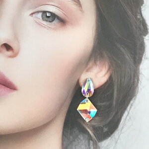 CO ߑ ANZT[ Ќ_X x[_X fB[X WG[ uC_ p[eB[ hXAbv ߑ Xe[Wߑ _Xߑ Ќ_X tBMAߑ