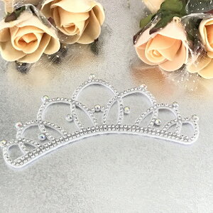 yAEgbgizCXg[ `[t eBA tFgeBA NE  wAANZT[ wA AbvP CXg[`[t nhCh p[c ߑ  _