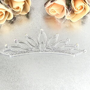 yAEgbgizCXg[ `[t eBA tFgeBA NE  wAANZT[ wA AbvP CXg[`[t nhCh p[c ߑ  _