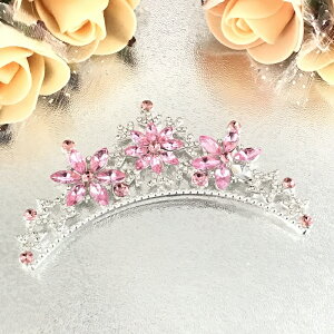 CXg[ `[t eBA ^f NE  wAANZT[ wA AbvP CXg[`[t nhCh p[c ߑ  _Xߑ Xe[Wߑ o