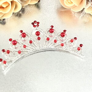 CXg[ `[t eBA ^f NE  wAANZT[ wA AbvP CXg[`[t nhCh p[c ߑ  _Xߑ Xe[Wߑ o