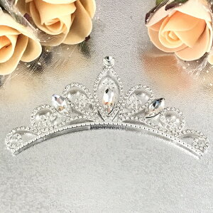 CXg[ `[t eBA ^f NE  wAANZT[ wA AbvP CXg[`[t nhCh p[c ߑ  _Xߑ Xe[Wߑ o