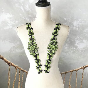 `[t[X [X`[t I^[h og`[t `[t[X yA Zbg I^[h  x[_X oGߑ V̑   ߑ ߑ Xe[Wߑ _