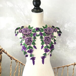 `[t[X ԕ KN og`[t o `[t  I^[h`[t  ߑ`[t oGߑ ```[t ߑ Xe[Wߑ _Xߑ Ќ_X tBMA