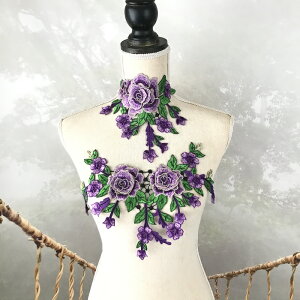 `[t[X ԕ KN og`[t o `[t  I^[h`[t  ߑ`[t oGߑ ```[t ߑ Xe[Wߑ _Xߑ Ќ_X tBMA