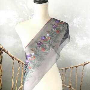 [X `[[X | n ԕ Ԗ͗l ԕ ߑ hJ {  f  ޗ ߑ Xe[Wߑ _Xߑ Ќ_X tBMAߑ oGߑ