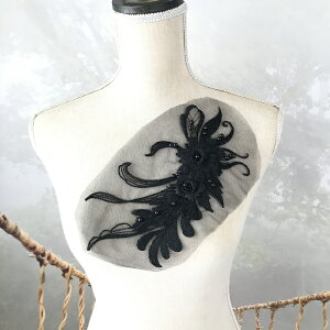 `[t ubN ߑ `[t[X r[Yt `[`[t  XpR[ ߑ`[t  nhCh TT o V̑ oGߑ ߑ Xe[Wߑ _X