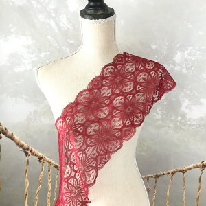 [X | L oGߑ ߑ ```[t  _X I^[h V̑ og`[t f ޗ ߑ Xe[Wߑ _Xߑ Ќ_X tBMAߑ Cbh