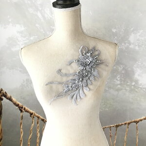 `[t ߑ `[t[X r[Yt `[`[t  XpR[ ߑ`[t  nhCh TT o V̑ oGߑ ߑ Xe[Wߑ _Xߑ Ќ