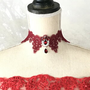 `[J[ bh  [X fB[X lbNX RXv ߑ ANZT[ ߑ Xe[Wߑ _Xߑ \