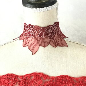 `[J[ [X fB[X AeB[N p[eB[ rNgA lbNX bhn ANZT[ oGߑ ߑ Xe[Wߑ _Xߑ Ќ_X tBMAߑ RXv