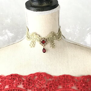 `[J[ [X fB[X S[h [X`[J[ [^ Cxg p[eB[ ԕ lbNX ANZT[ oGߑ ߑ Xe[Wߑ _Xߑ Ќ_X tBMA