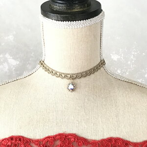 [X`[J[ fB[X S[h `[J[ [XlbNX ANZT[ lbNX Ќ_X \ Cxg Xe[Wߑ ߑ _Xߑ