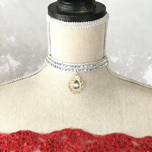 `[J[ [X CXg[ fB[X ߑ _X WG[ ߑp ANZT[ [X`[J[ V̑ oGߑ ߑ Xe[Wߑ _Xߑ Ќ_X tBMA