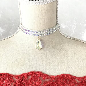 `[J[ [X CXg[ fB[X ߑ _X WG[ ߑp ANZT[ [X`[J[ V̑ oGߑ ߑ Xe[Wߑ _Xߑ Ќ_X tBMA