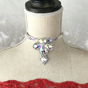 `[J[ [X CXg[ fB[X ߑ _X WG[ ߑp ANZT[ [X`[J[ V̑ oGߑ ߑ Xe[Wߑ _Xߑ Ќ_X tBMA