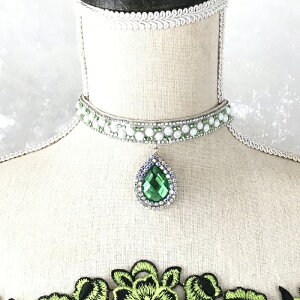 `[J[ [X CXg[ fB[X ߑ _X WG[ ߑp ANZT[ [X`[J[ V̑ oGߑ ߑ Xe[Wߑ _Xߑ Ќ_X tBMA